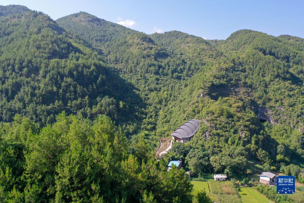 新澳门游戏官方网站